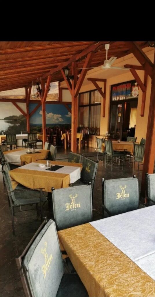 Prodaja stanova - superstan oglasi za nekretnine