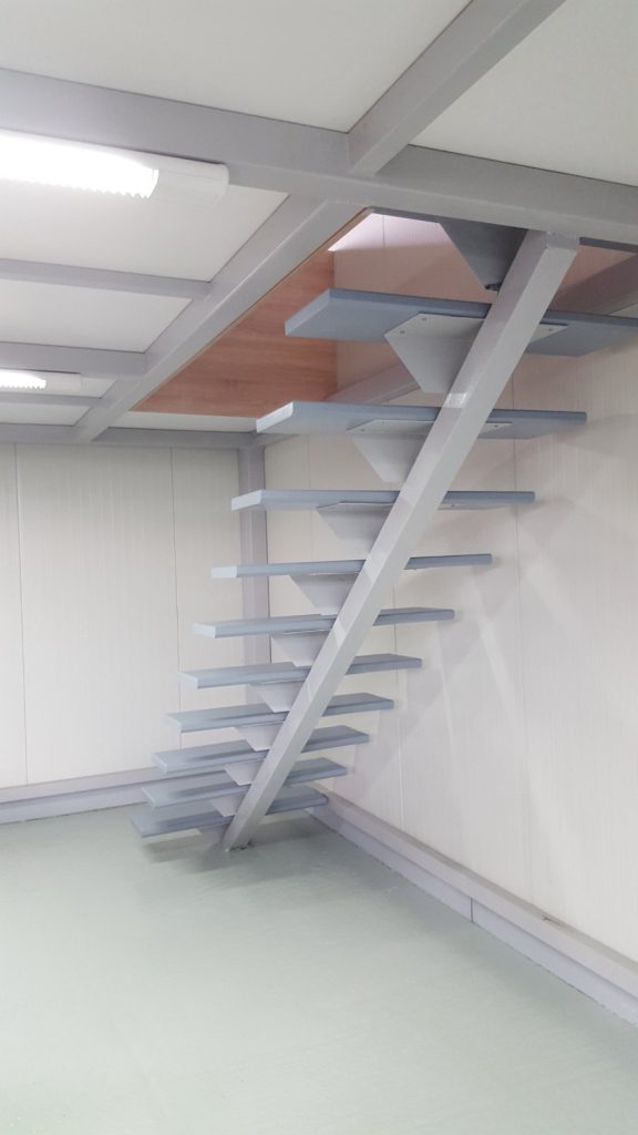 Prodaja stanova - superstan oglasi za nekretnine