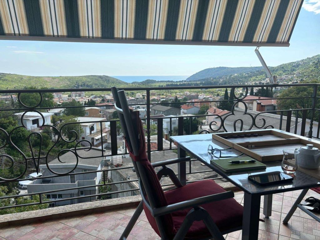 Prodaja stanova - superstan oglasi za nekretnine