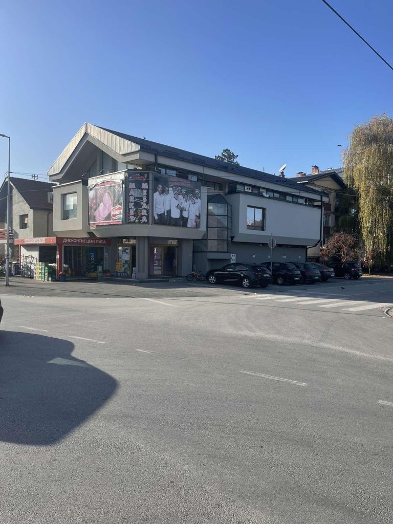 Prodaja stanova - superstan oglasi za nekretnine