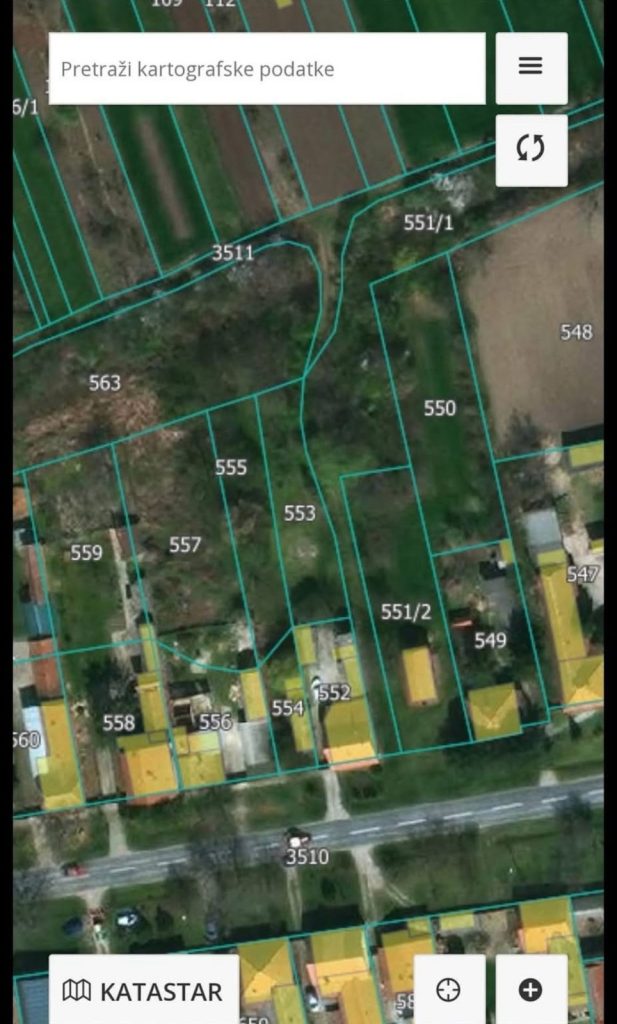 Prodaja stanova - superstan oglasi za nekretnine