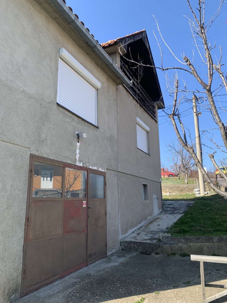 Prodaja stanova - superstan oglasi za nekretnine