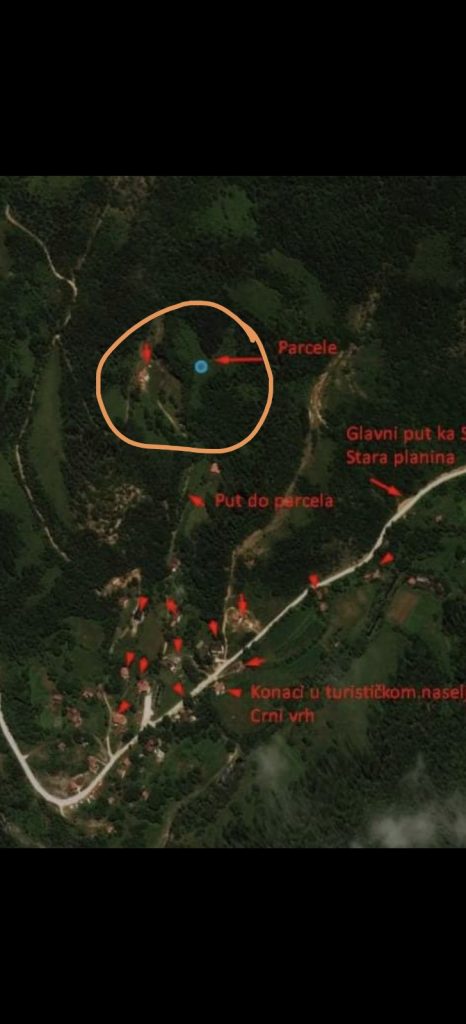 Prodaja stanova - superstan oglasi za nekretnine