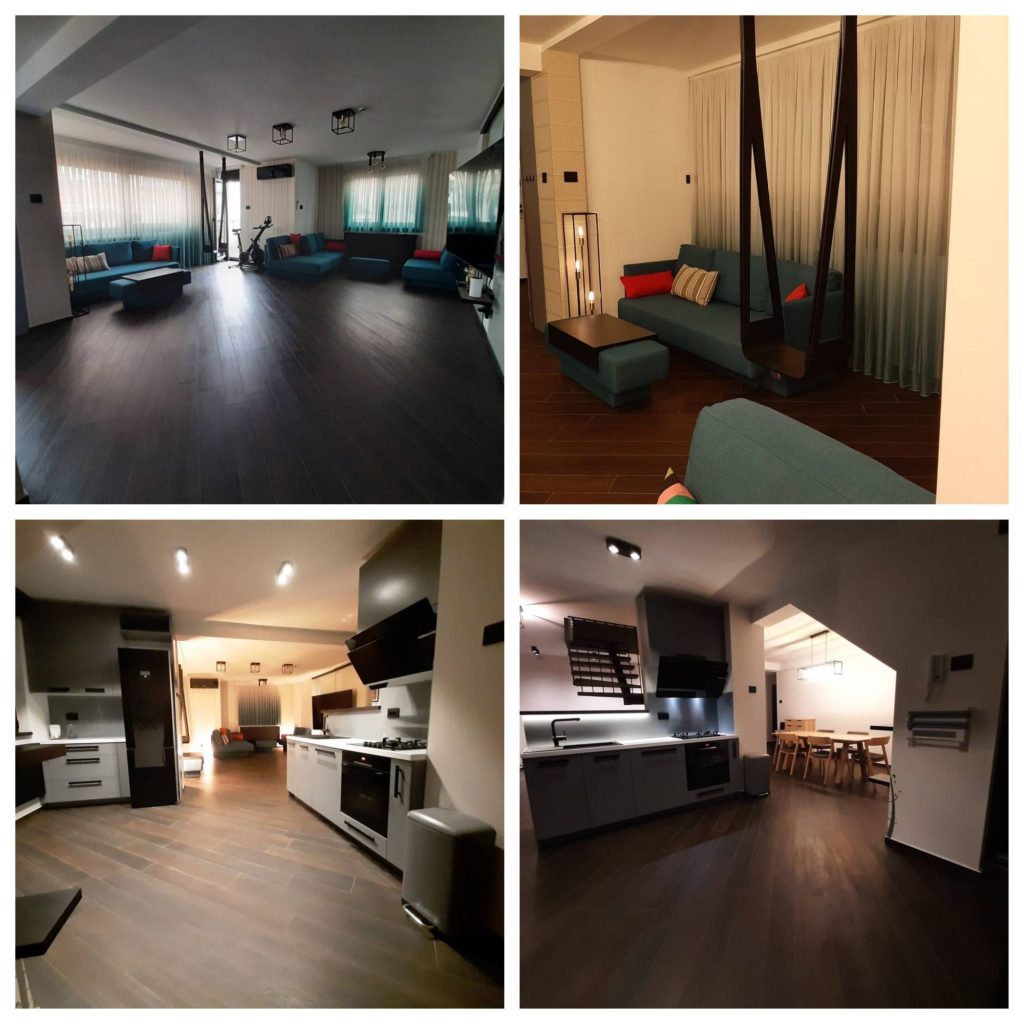 Prodaja stanova - superstan oglasi za nekretnine