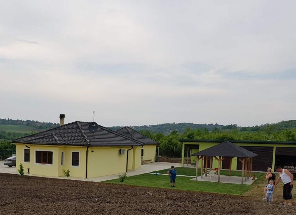 Prodaja stanova - superstan oglasi za nekretnine