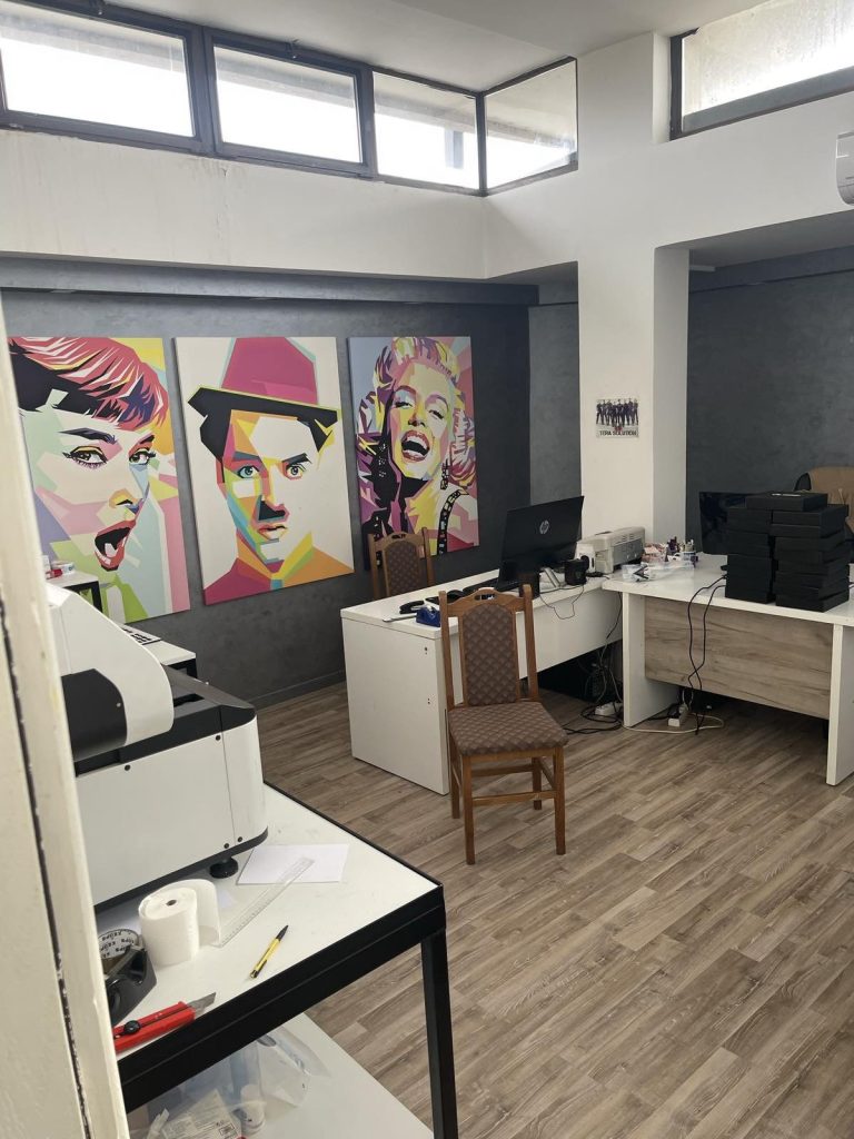 Prodaja stanova - superstan oglasi za nekretnine