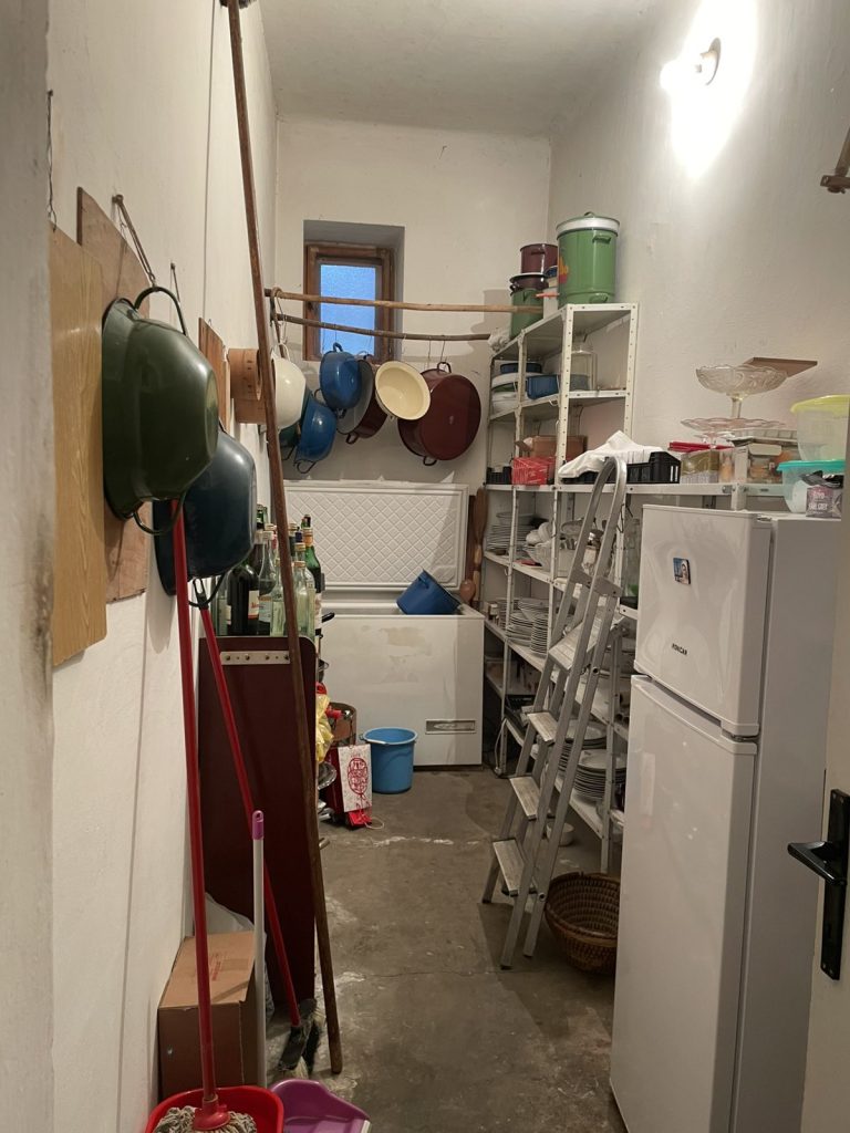 Prodaja stanova - superstan oglasi za nekretnine