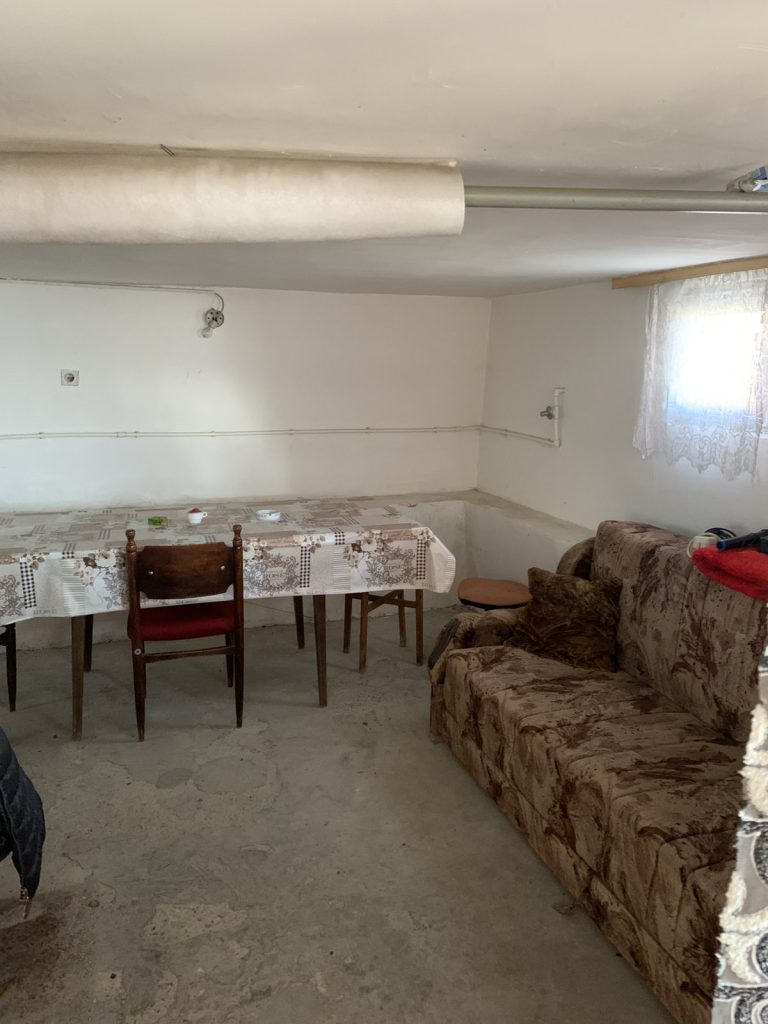 Prodaja stanova - superstan oglasi za nekretnine