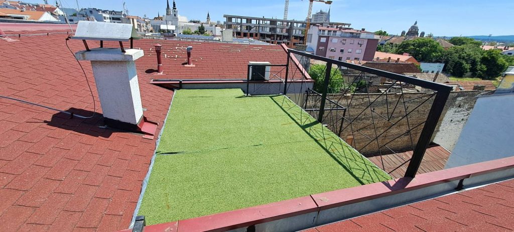 Prodaja stanova - superstan oglasi za nekretnine