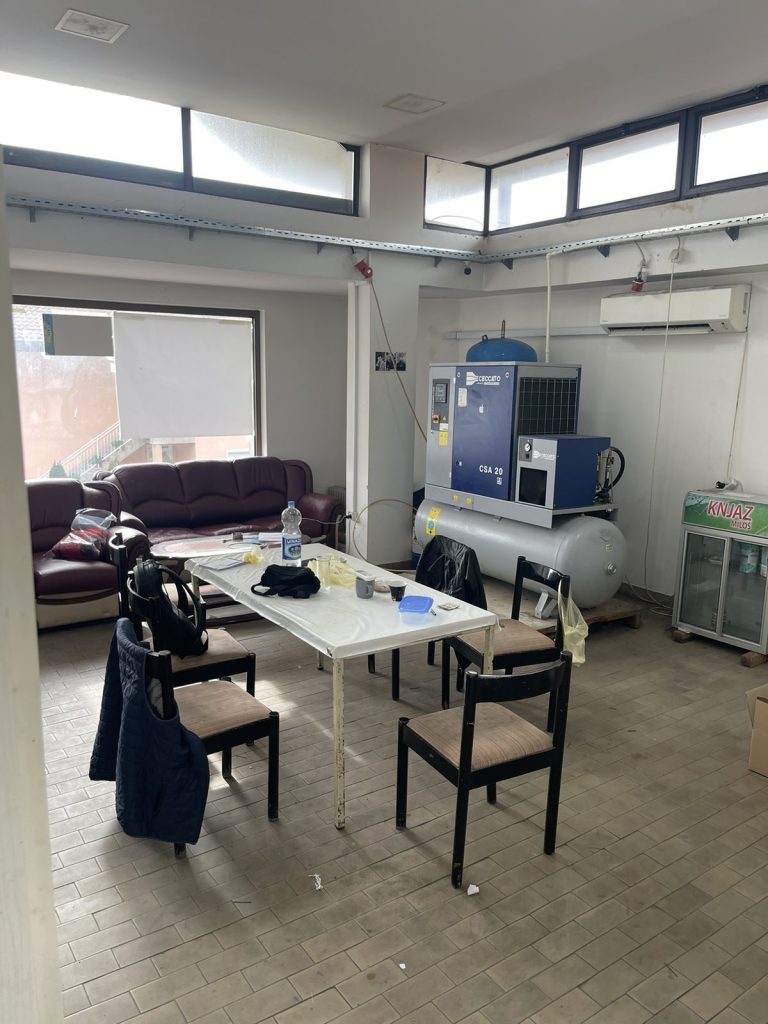 Prodaja stanova - superstan oglasi za nekretnine