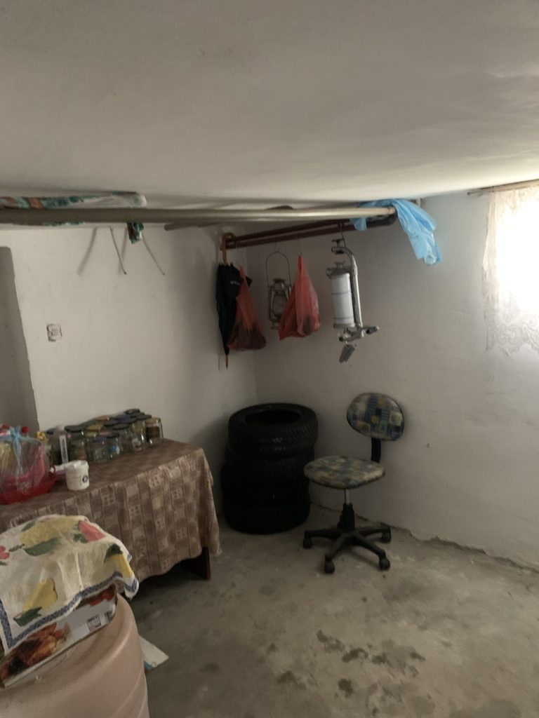 Prodaja stanova - superstan oglasi za nekretnine