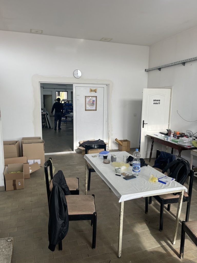 Prodaja stanova - superstan oglasi za nekretnine