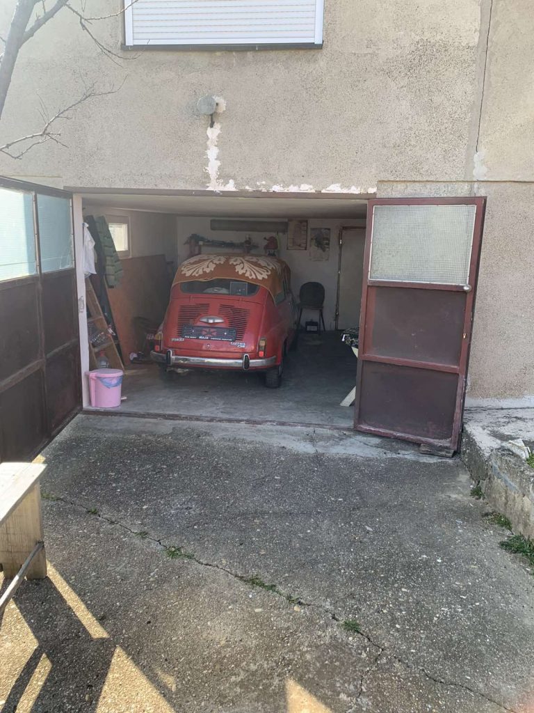 Prodaja stanova - superstan oglasi za nekretnine