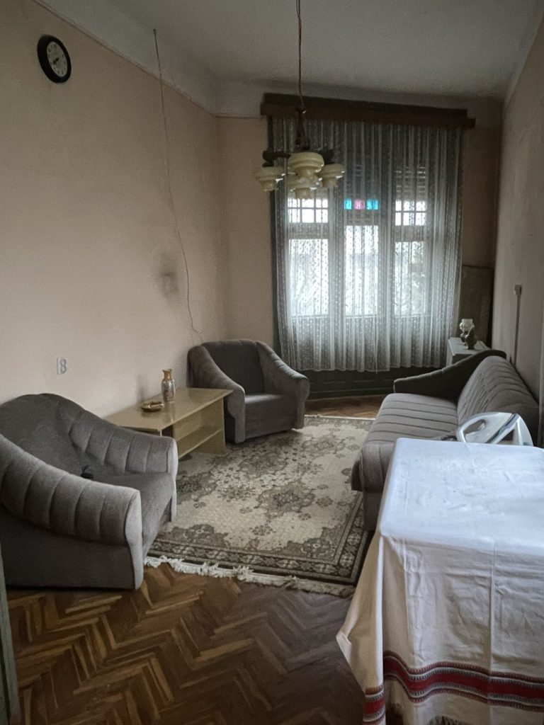 Prodaja stanova - superstan oglasi za nekretnine