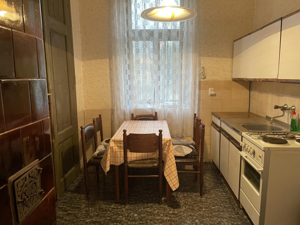 Prodaja stanova - superstan oglasi za nekretnine