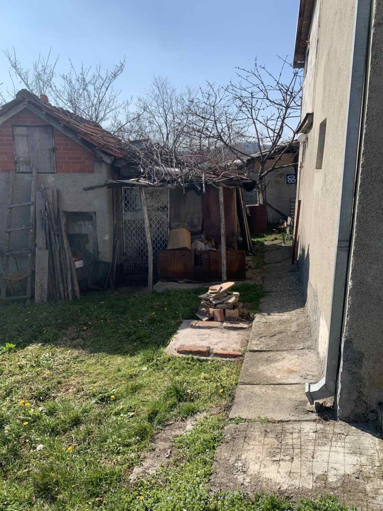 Prodaja stanova - superstan oglasi za nekretnine