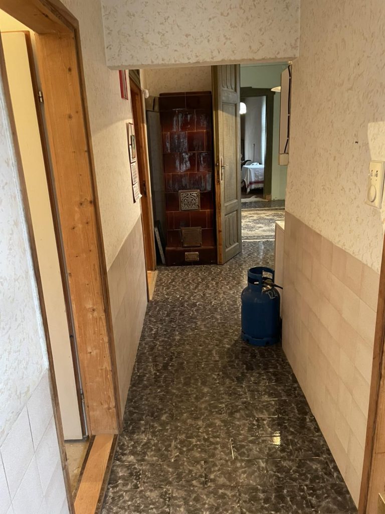 Prodaja stanova - superstan oglasi za nekretnine