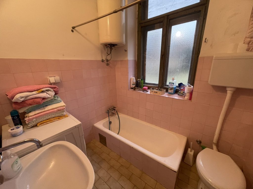 Prodaja stanova - superstan oglasi za nekretnine