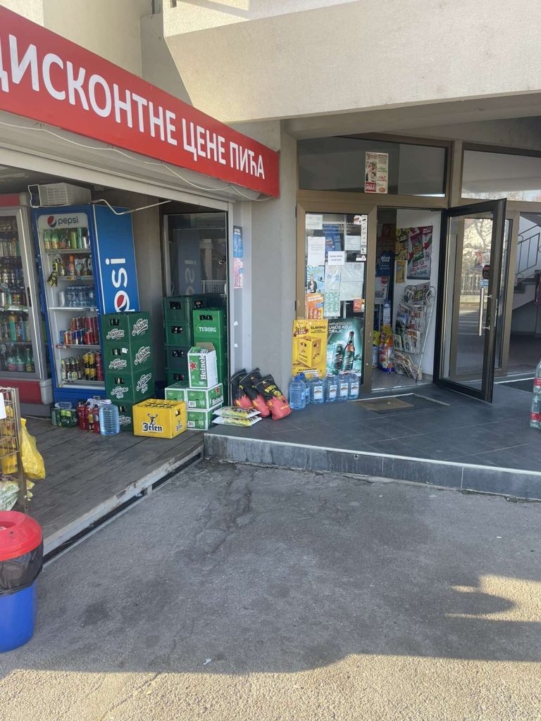 Prodaja stanova - superstan oglasi za nekretnine