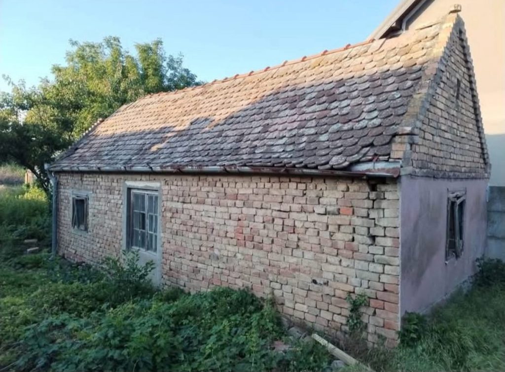 Prodaja stanova - superstan oglasi za nekretnine