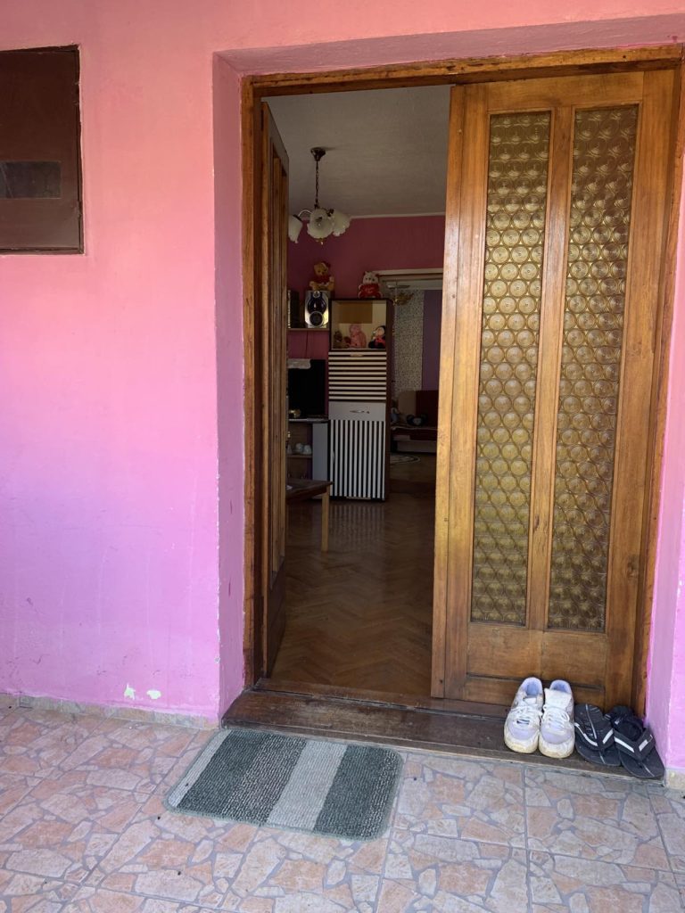 Prodaja stanova - superstan oglasi za nekretnine