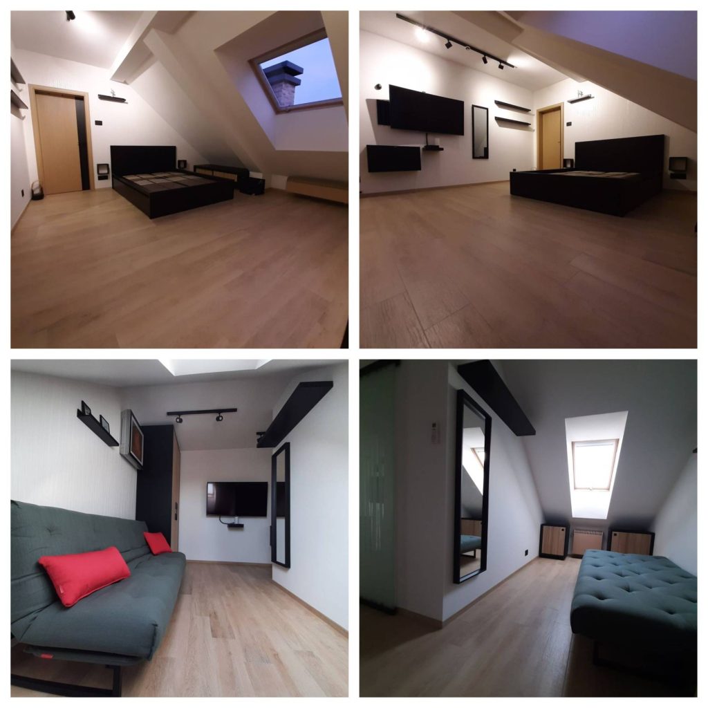 Prodaja stanova - superstan oglasi za nekretnine