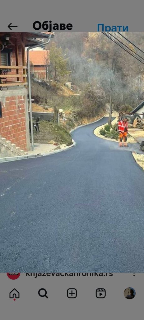 Prodaja stanova - superstan oglasi za nekretnine