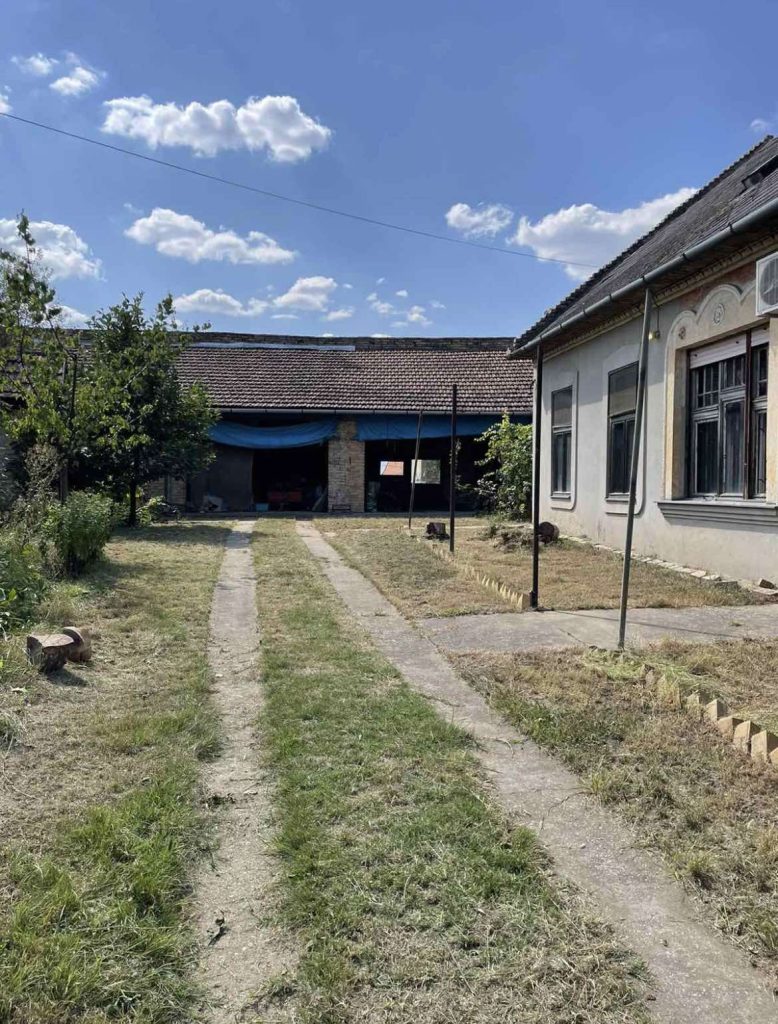 Prodaja stanova - superstan oglasi za nekretnine