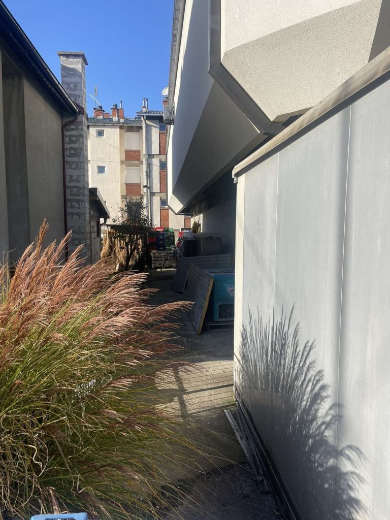 Prodaja stanova - superstan oglasi za nekretnine