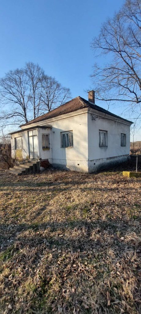 Prodaja stanova - superstan oglasi za nekretnine