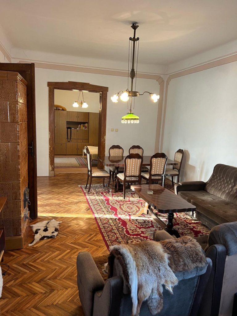 Prodaja stanova - superstan oglasi za nekretnine