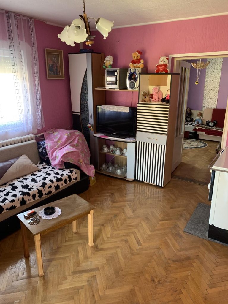 Prodaja stanova - superstan oglasi za nekretnine