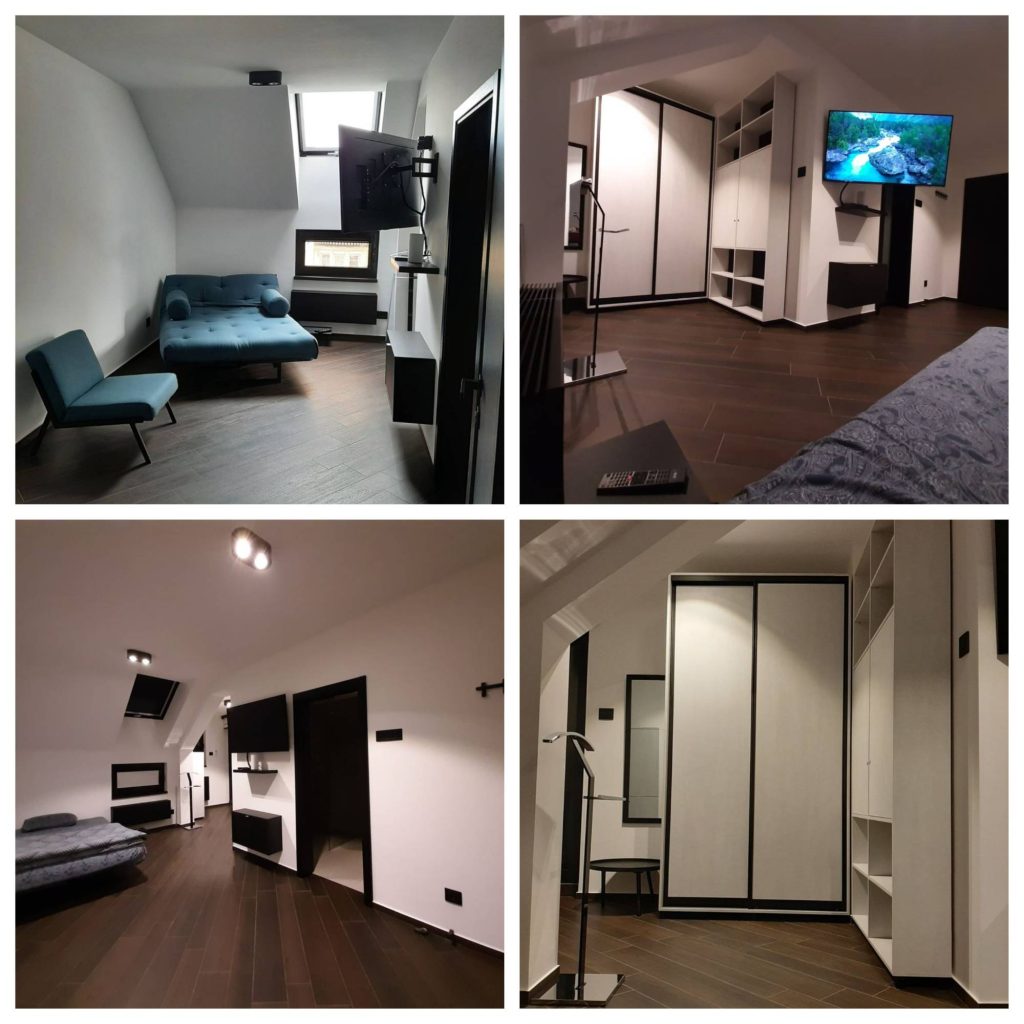 Prodaja stanova - superstan oglasi za nekretnine