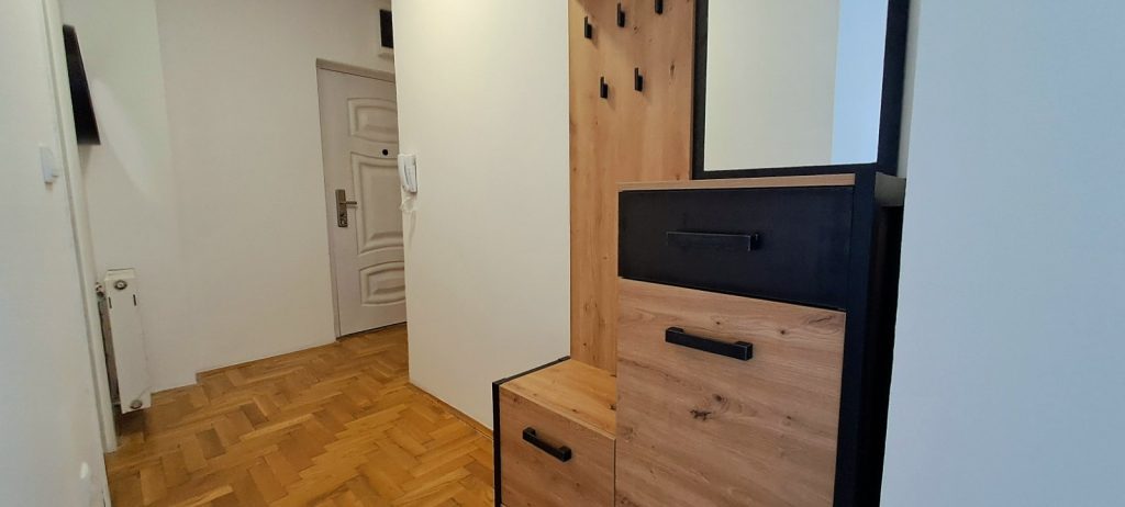 Prodaja stanova - superstan oglasi za nekretnine