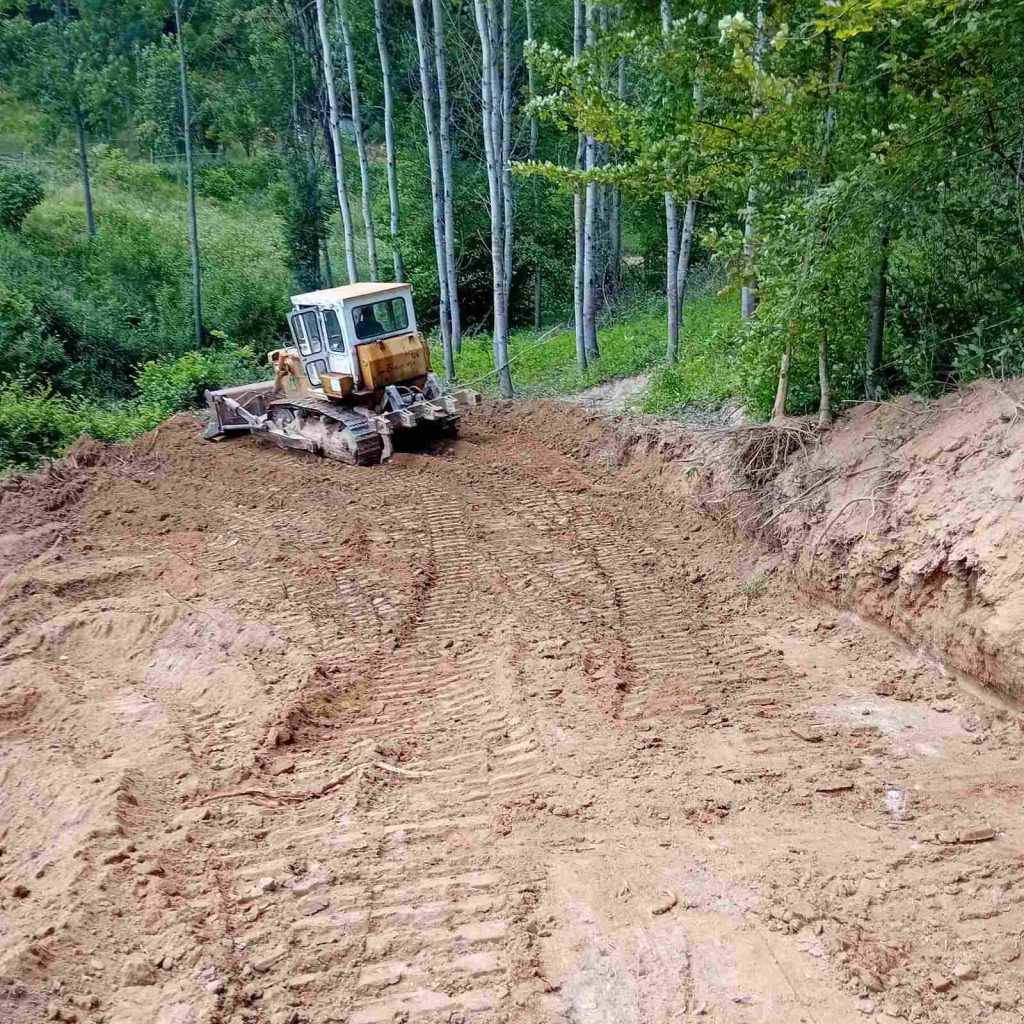Prodaja stanova - superstan oglasi za nekretnine