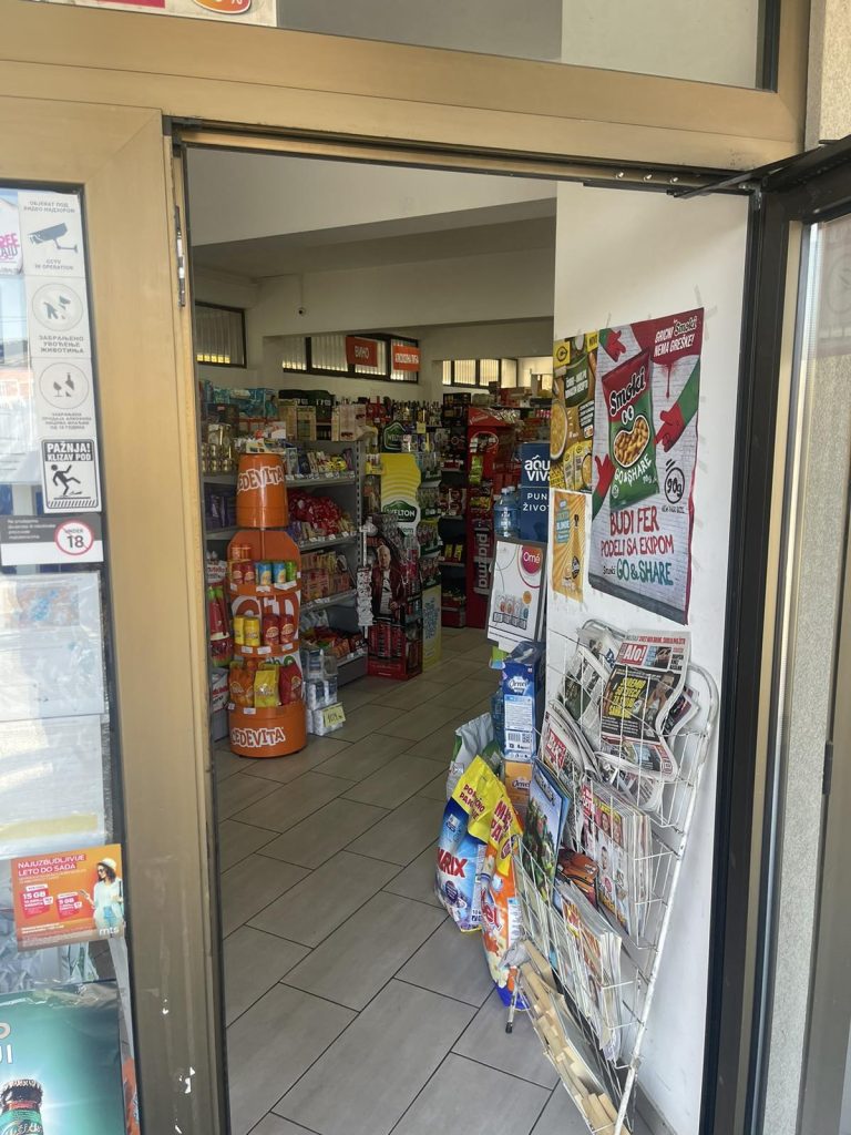 Prodaja stanova - superstan oglasi za nekretnine