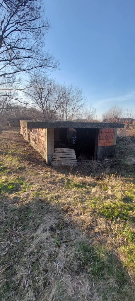 Prodaja stanova - superstan oglasi za nekretnine