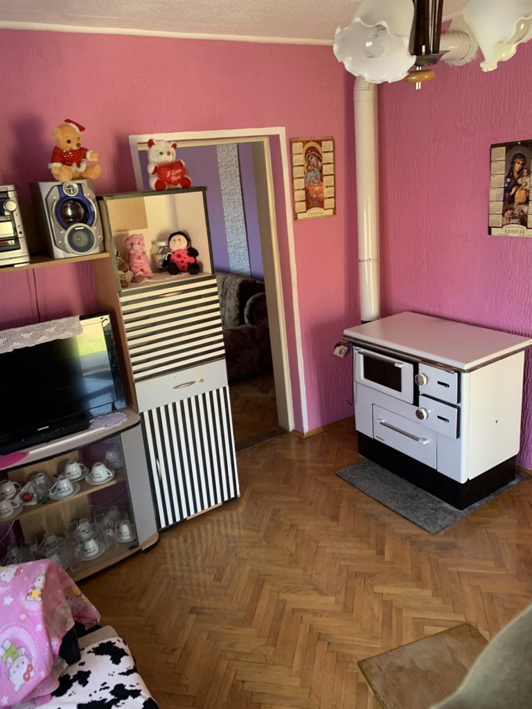 Prodaja stanova - superstan oglasi za nekretnine