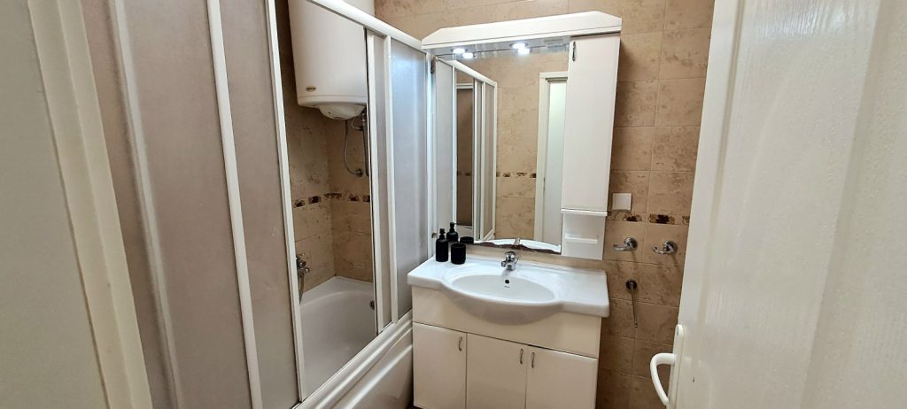 Prodaja stanova - superstan oglasi za nekretnine