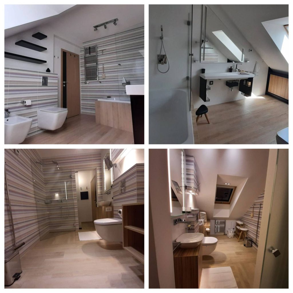 Prodaja stanova - superstan oglasi za nekretnine