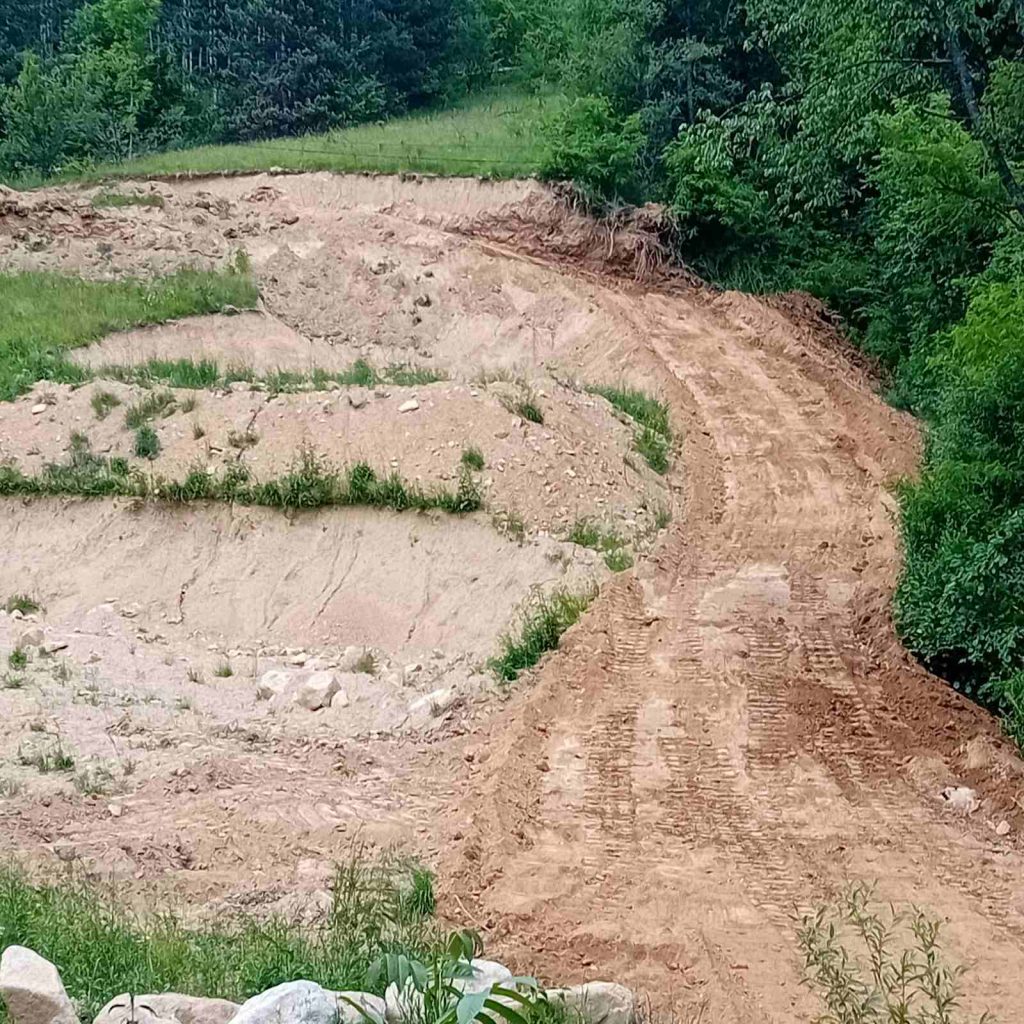 Prodaja stanova - superstan oglasi za nekretnine