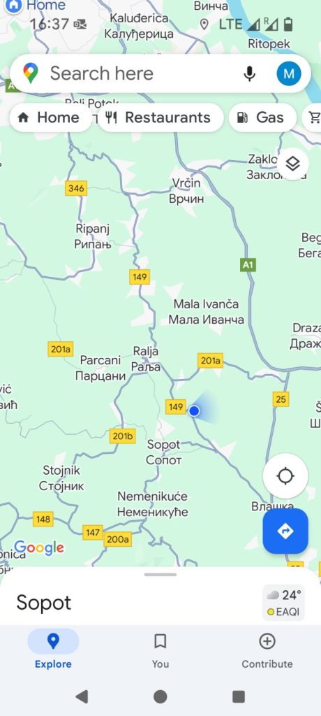 Prodaja stanova - superstan oglasi za nekretnine