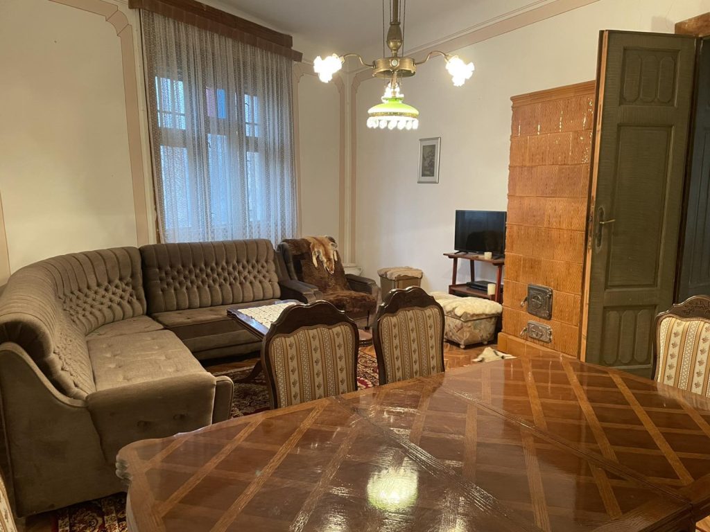 Prodaja stanova - superstan oglasi za nekretnine