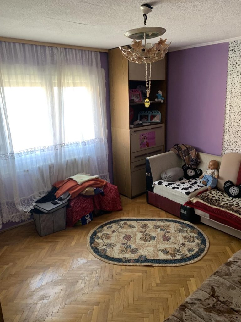 Prodaja stanova - superstan oglasi za nekretnine