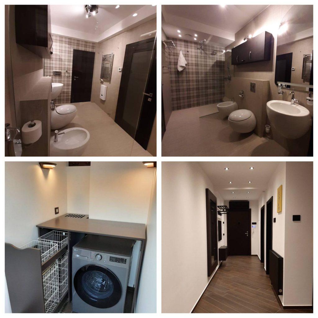 Prodaja stanova - superstan oglasi za nekretnine