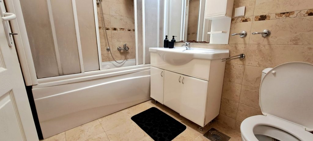 Prodaja stanova - superstan oglasi za nekretnine