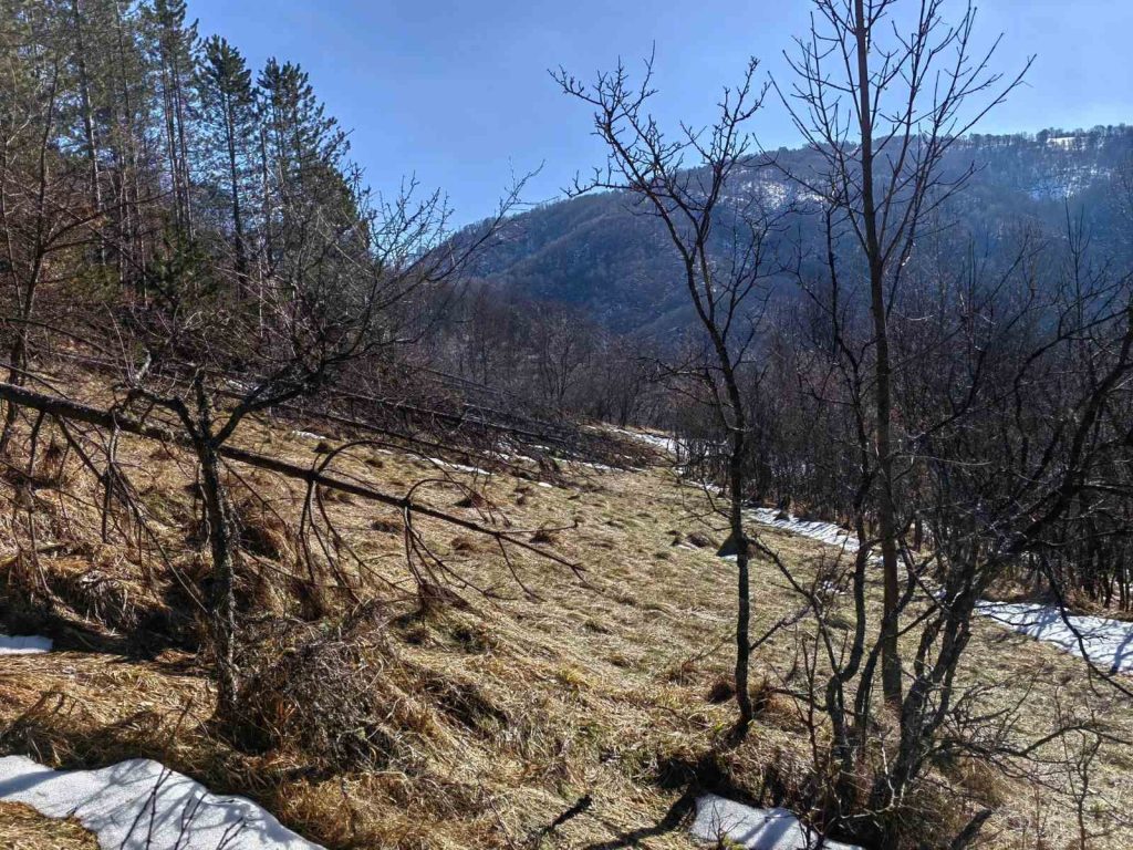 Prodaja stanova - superstan oglasi za nekretnine