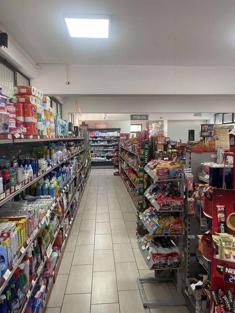 Prodaja stanova - superstan oglasi za nekretnine