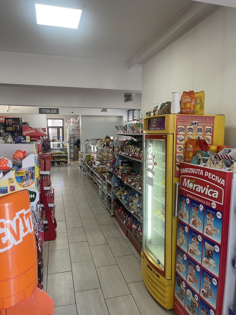 Prodaja stanova - superstan oglasi za nekretnine