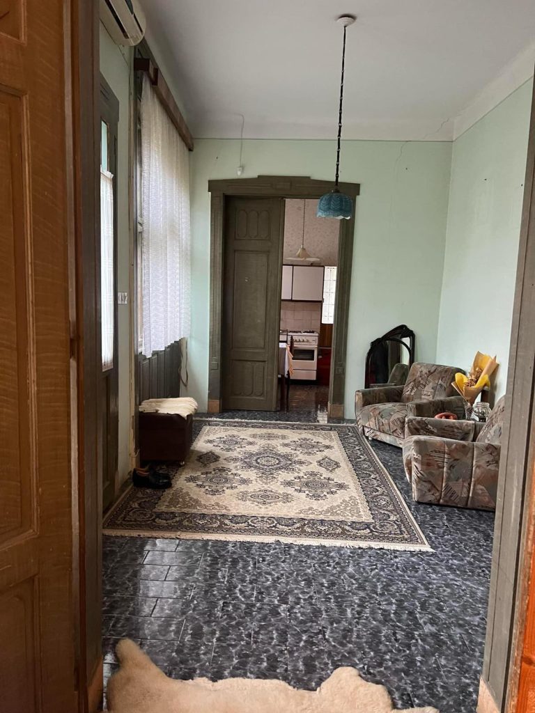 Prodaja stanova - superstan oglasi za nekretnine